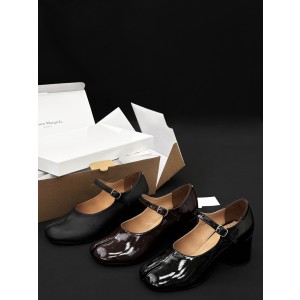 Maison Margiela Shoes