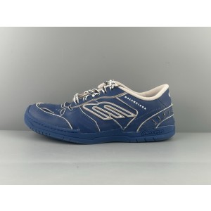 Balenciaga HAMPTONS WORN-OUT