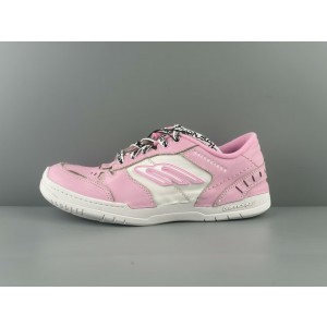 Balenciaga HAMPTONS WORN-OUT