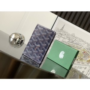 Saint Pierre (11*1.5*7.5cm)