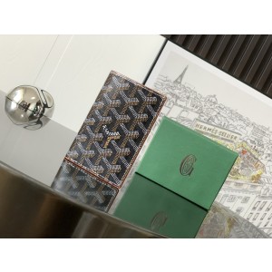 Saint Pierre (11*1.5*7.5cm)