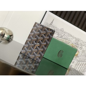 Saint Pierre (11*1.5*7.5cm)