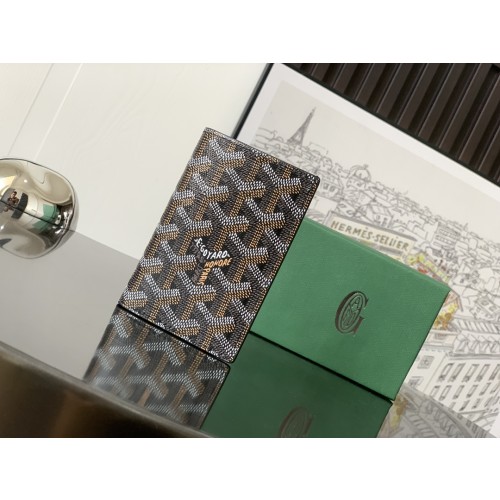 Saint Pierre (11*1.5*7.5cm)