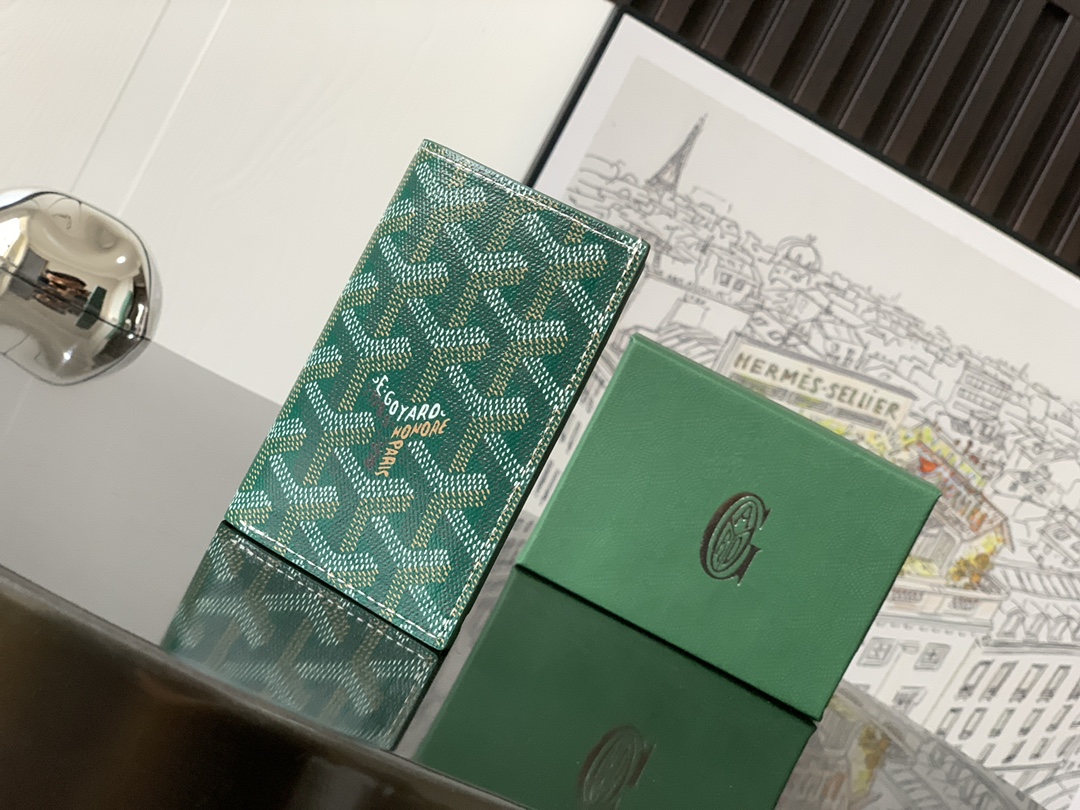 Saint Pierre (11*1.5*7.5cm)