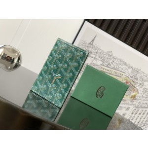 Saint Pierre (11*1.5*7.5cm)