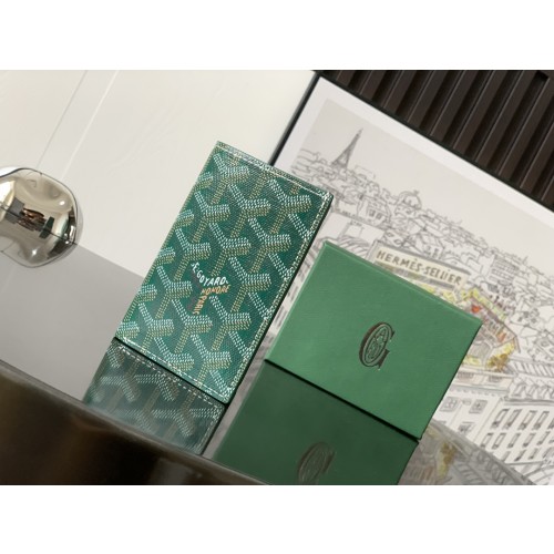 Saint Pierre (11*1.5*7.5cm)