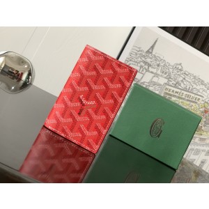 Saint Pierre (11*1.5*7.5cm)