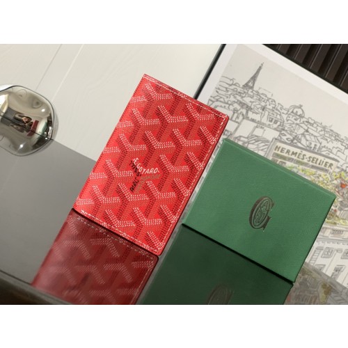 Saint Pierre (11*1.5*7.5cm)