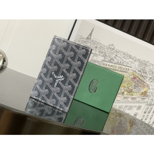 Saint Pierre (11*1.5*7.5cm)