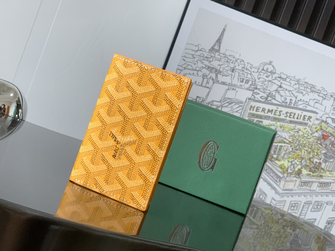 Saint Pierre (11*1.5*7.5cm)