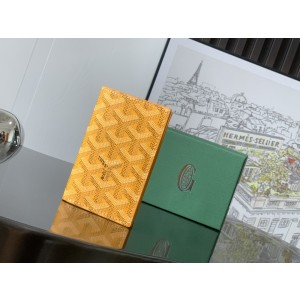 Saint Pierre (11*1.5*7.5cm)