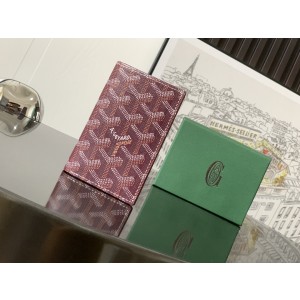 Saint Pierre (11*1.5*7.5cm)