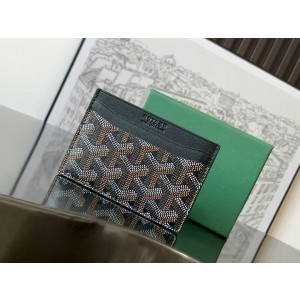 Saint sulpice (10.5*0.2*7cm)