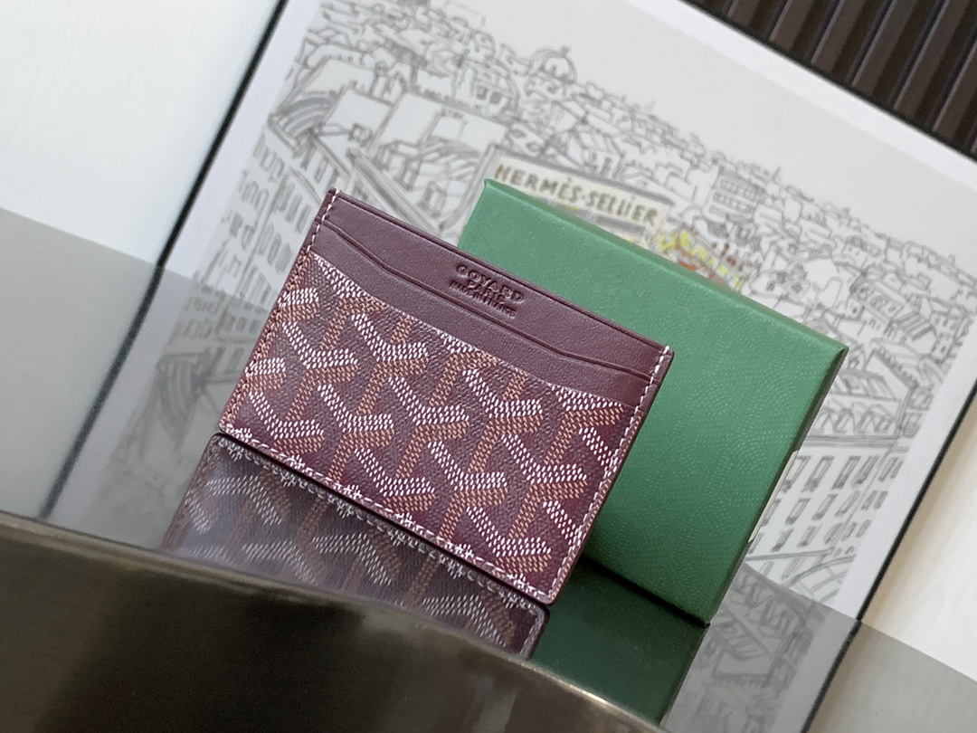 Saint sulpice (10.5*0.2*7cm)