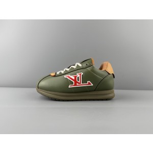 LV x Nigo Buttersoft