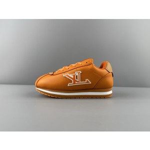 LV x Nigo Buttersoft