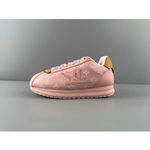 LV x Nigo Buttersoft