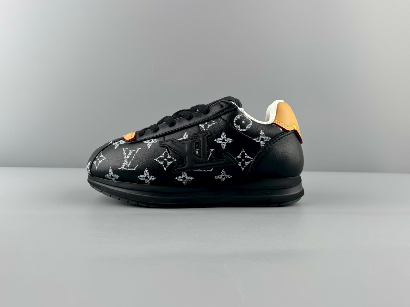 LV x Nigo Buttersoft