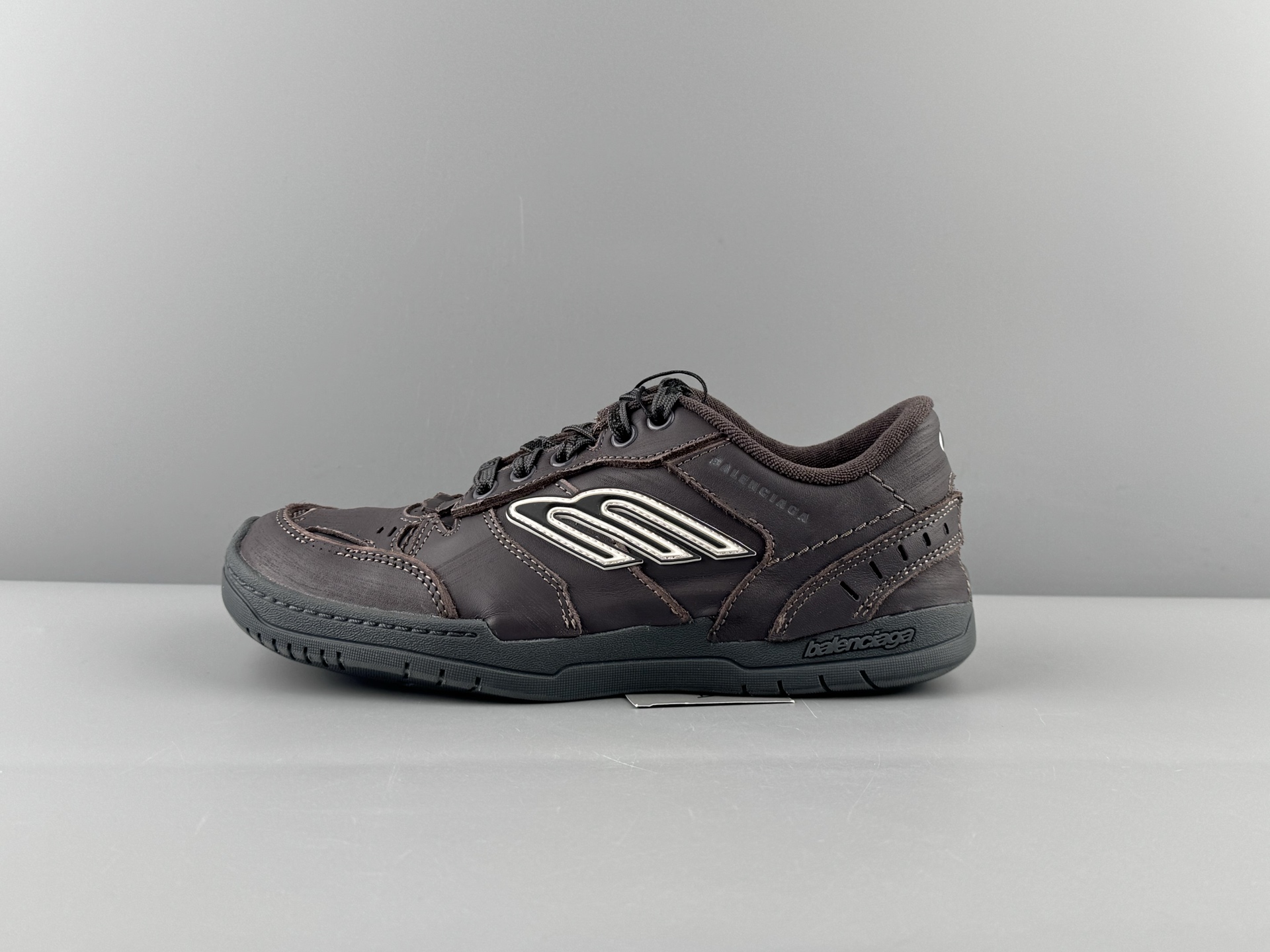 Balenciaga HAMPTONS WORN-OUT