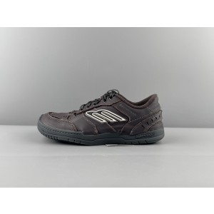 Balenciaga HAMPTONS WORN-OUT