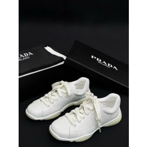 Prada Shoes