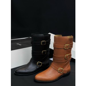 CELINE Boots