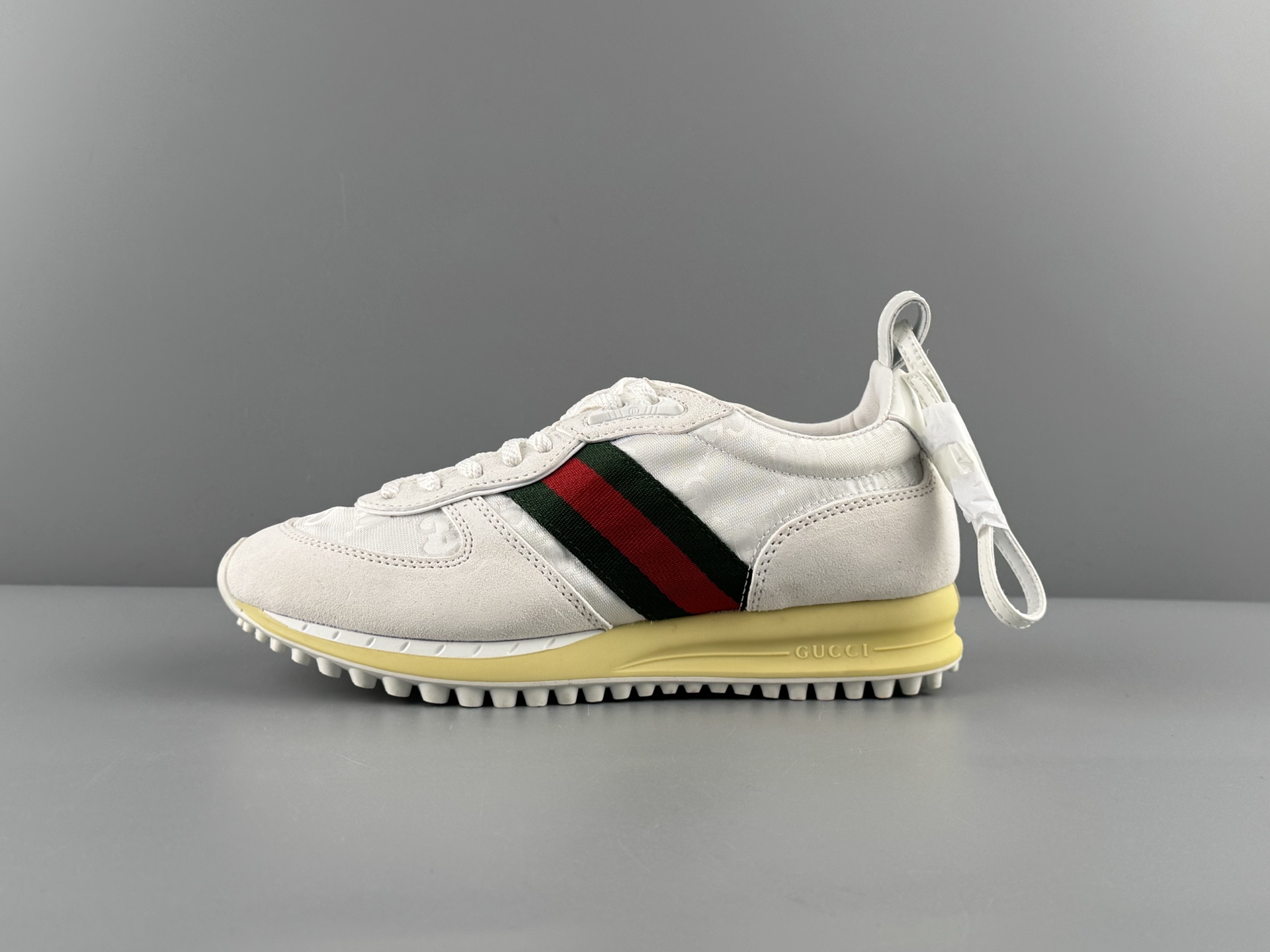 Gucci Re-Motion