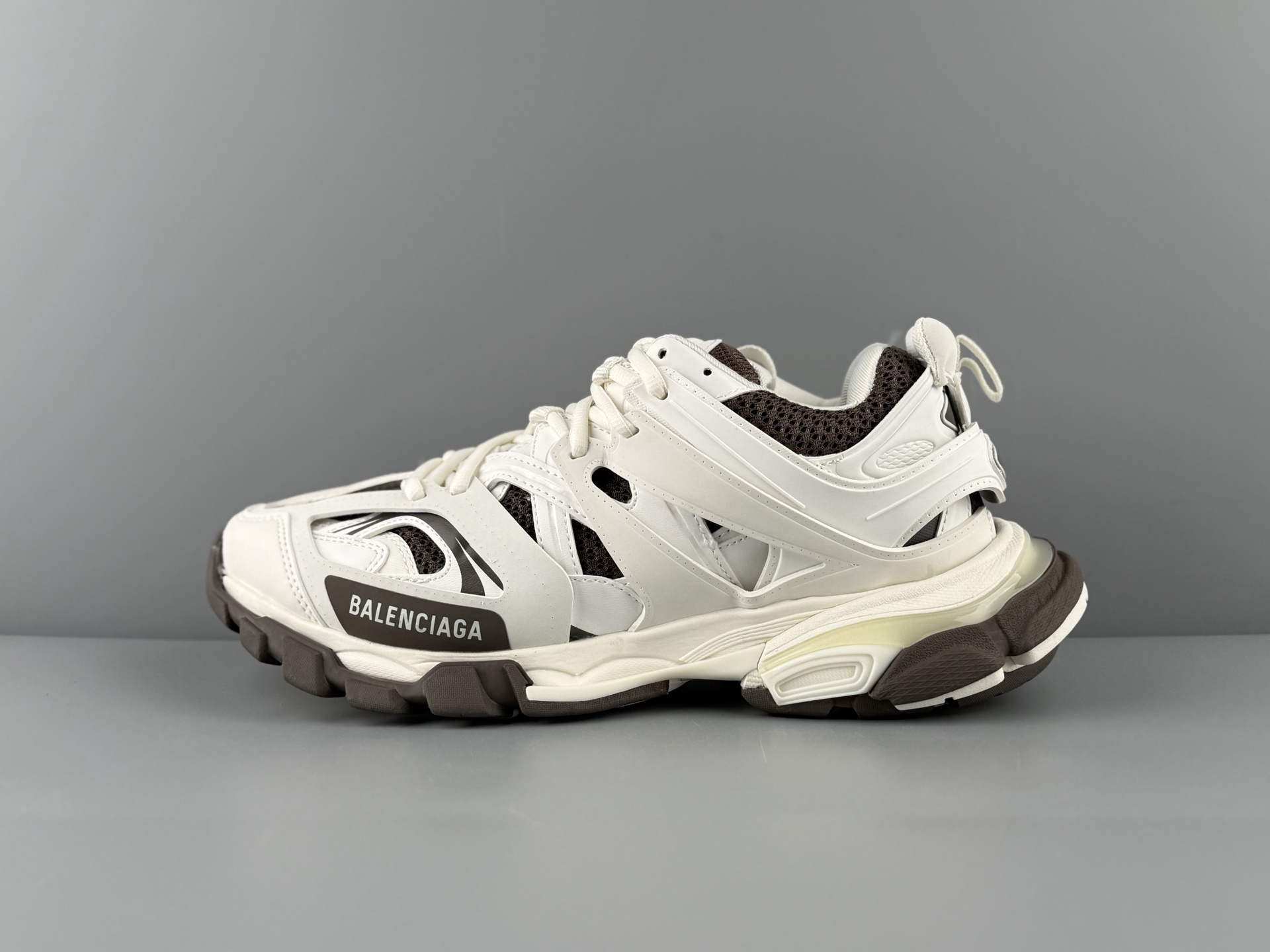 Balenciaga Track 3.0