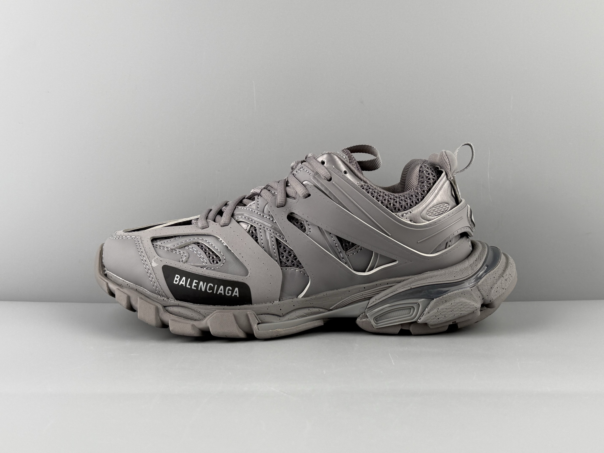 Balenciaga Track 3.0