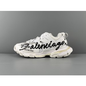 Balenciaga Track 3.0