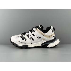 Balenciaga Track 3.0