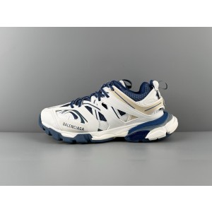 Balenciaga Track 3.0