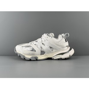 Balenciaga Track 3.0