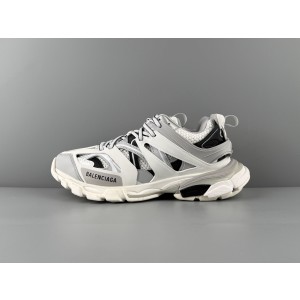Balenciaga Track 3.0