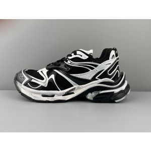 발렌시아가 러너 Runner 2.0