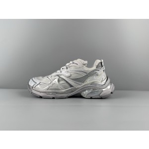 발렌시아가 러너 Runner 2.0