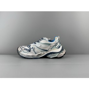 발렌시아가 러너 Runner 2.0