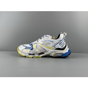 발렌시아가 러너 Runner 2.0