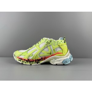 발렌시아가 러너 Runner