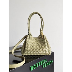 Parachute ( 20*16.5*17cm )