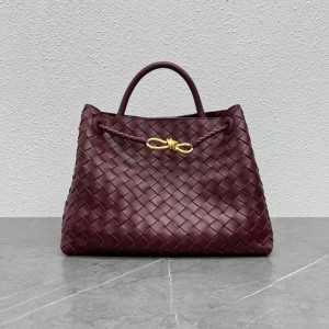 Andiamo (32*25*11cm)