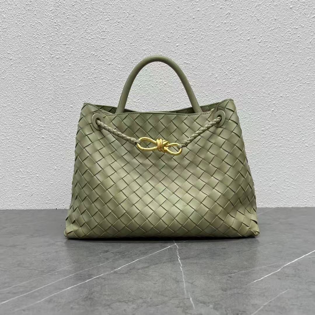 Andiamo (32*25*11cm)