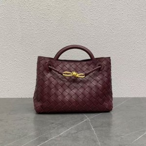 Andiamo (25*22*10cm)