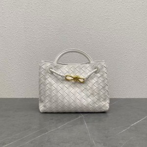 Andiamo (25*22*10cm)