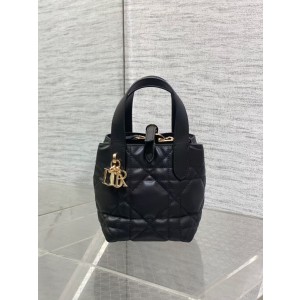 Toujours (15*12*13cm)