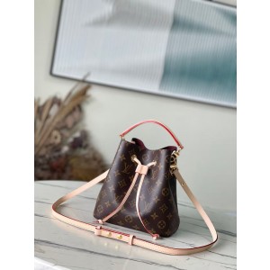 Neonoe BB (20*20*13cm)