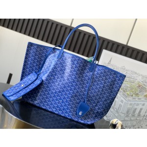 Saint Louis GM (40*34*20)