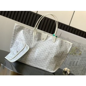 Saint Louis GM (40*34*20)