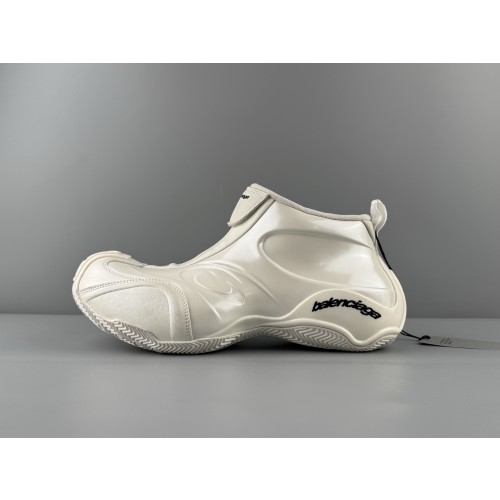 Balenciaga Shoes