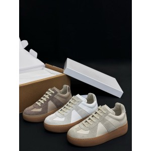 Maison Margiela MM6 Shoes